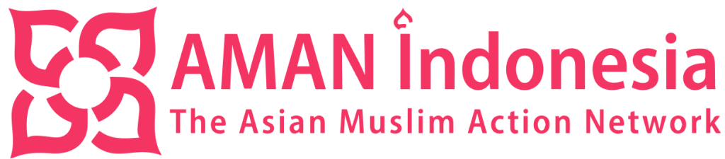 Aman Indonesia