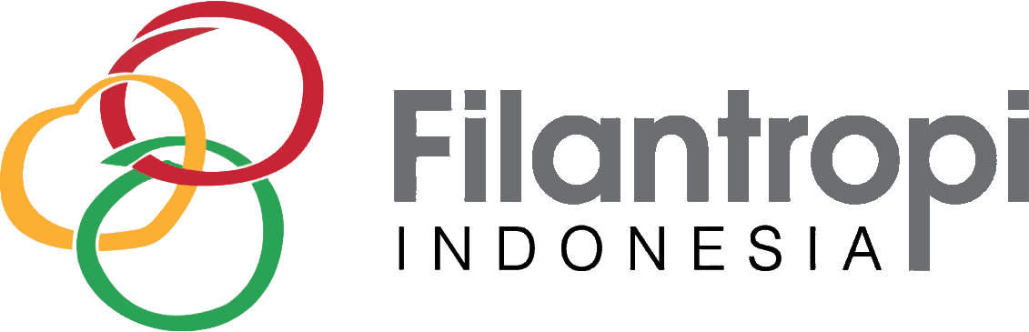 Filantropi