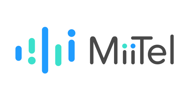 Miitel